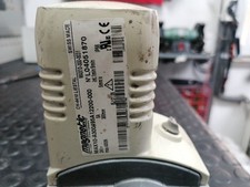 Torantrieb, Magnetic, Elektrischer  Zylinder 