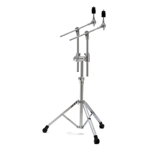 Sonor galgenbeckenständer dcs - sonor,