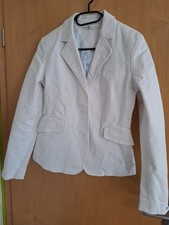 Tommy Hilfiger Damen Denim