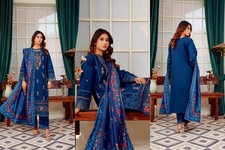 Afghanische pakistanische