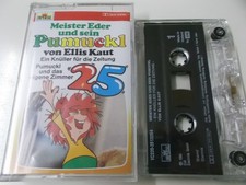 72721 - MEISTER EDER UND SEIN