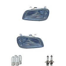 Halogen Scheinwerfer