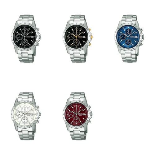 Neu japan seiko herren - neu,