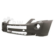 Stoßstange vorne für