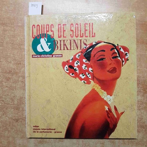 Marie christine grasse - marie-christine,