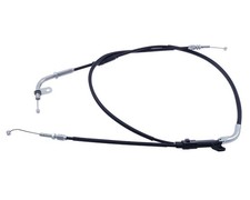 Gaszug Oeffner für Suzuki VS