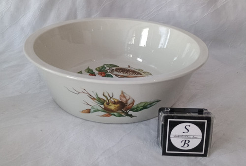 A26 131 villeroy boch - a26/131,