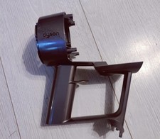 Original Dyson V10 Hauptteil