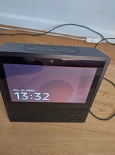 Echo Show (1. Gen.)