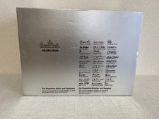 Price Reduced! Rosenthal