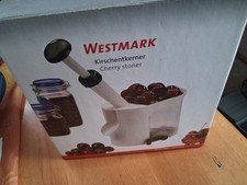 Westmark kirschentkerner - westmark,