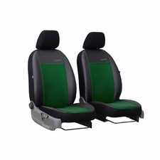 Sitzbezüge Auto Universal