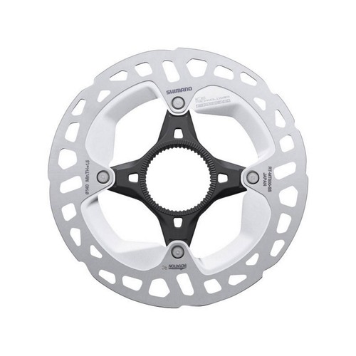 Shimano mt800 ice tech - rt-mt800, ice-tech