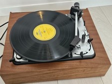 Dual 1019 vollautomatischer - cs,