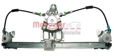 Original METZGER Fensterheber 2160078 für Mercedes-Benz