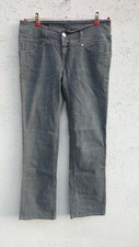Closed Peace Pusher Jeans