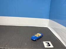 Herpa Mazda MX5 1:87 H0