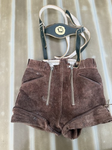 Sammlerstück kurze vintage - sammlerstück,