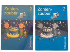 Set: Schulbuch+ Arbeitsheft