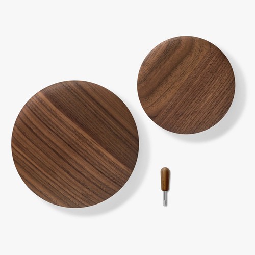 Wiedemann mühlendeckel set - wiedemann, mühlendeckel-set