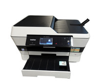 Brother MFC-J6920DW A3