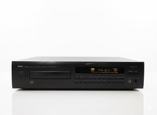 Yamaha Natural Sound Compact