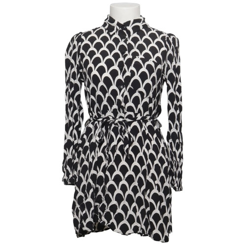 Zara blusenkleid größe - größe:, s