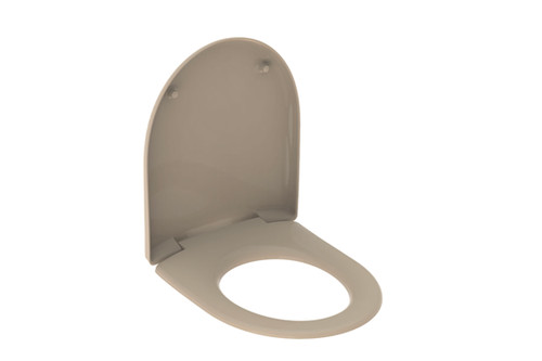 Renova sitz befestigung - ge, wc-sitz,