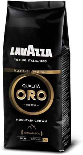 Lavazza qualita oro altura - lavazza,