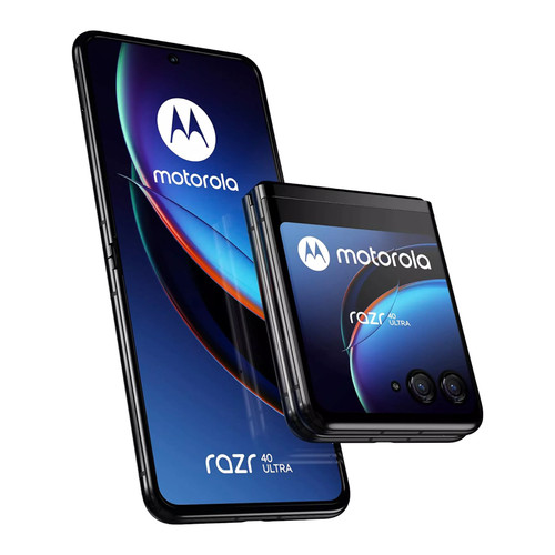 Motorola razr ultra - razr,