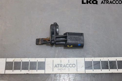 Original abs sensor - abs,