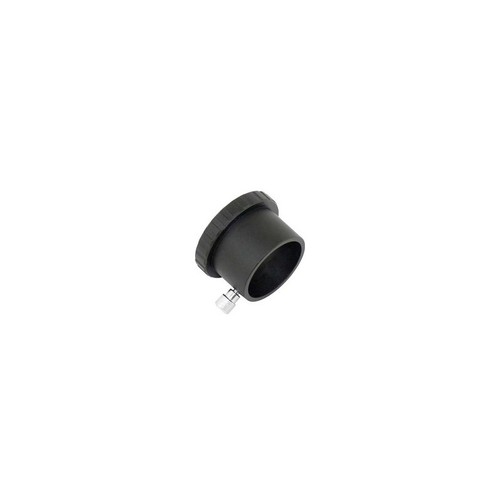 Baader adapter t2 - adapter, 1,25"/t2