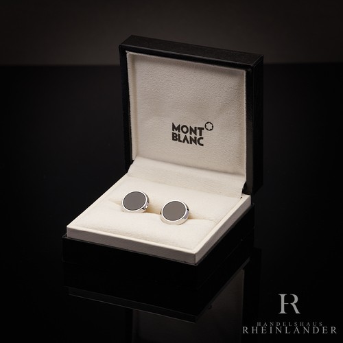 Montblanc mens accessories - montblanc,