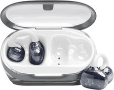 JBL Soundgear Clips True