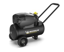 Michelin Kompressor 24L MX POP