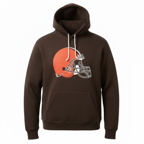 Fanatics nfl cleveland browns - cleveland,