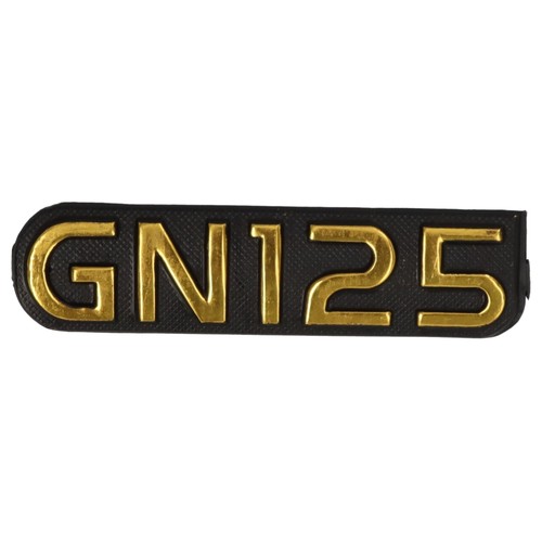 Seitenabdeckung emblem metall - seitenabdeckung,