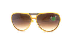 Sonnenbrille Herren Donna