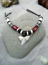 n 188-A / Echter Haizahn Shark