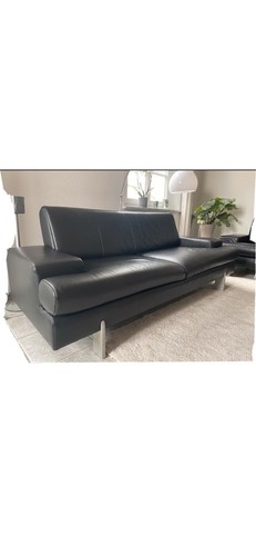 Rolf benz premium - benz,