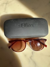 s.Oliver Sonnenbrille 98519