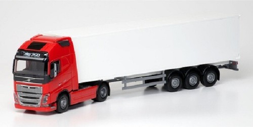 Emek 81135 volvo fh - 81135,