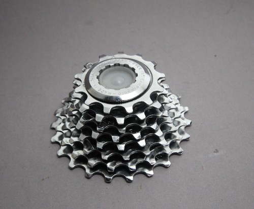 Campagnolo cassette exa - 8, sp