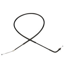 Chokezug für Honda CA 125