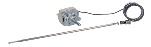 Thermostat ego 185 - ego, 16a