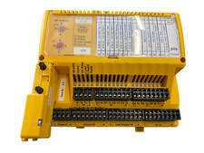 PILZ PSS SB DI808 | 301140 |