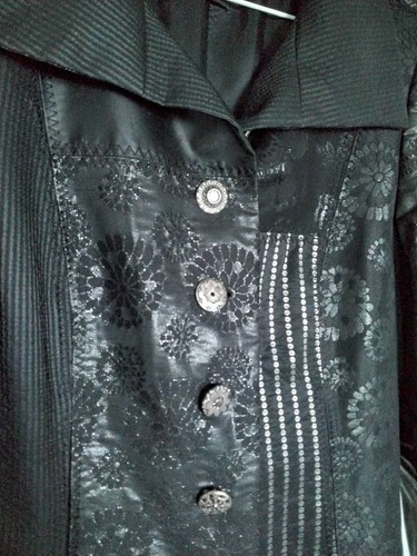 Taifun blazer long jacke - blazer,