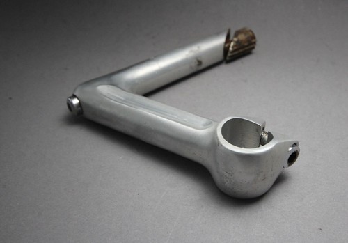 Royal fluted stem - /, 1"