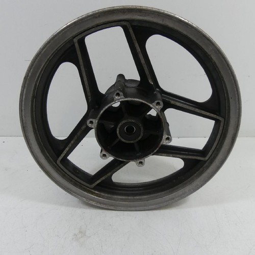 Kawasaki gpz 750 zx750g - 750,