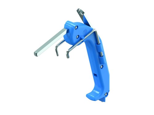 Maco 206417 - maco,